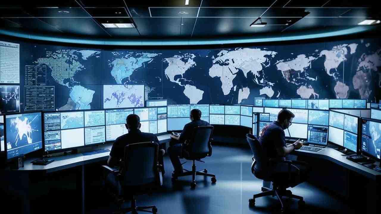 Главная иллюстрация