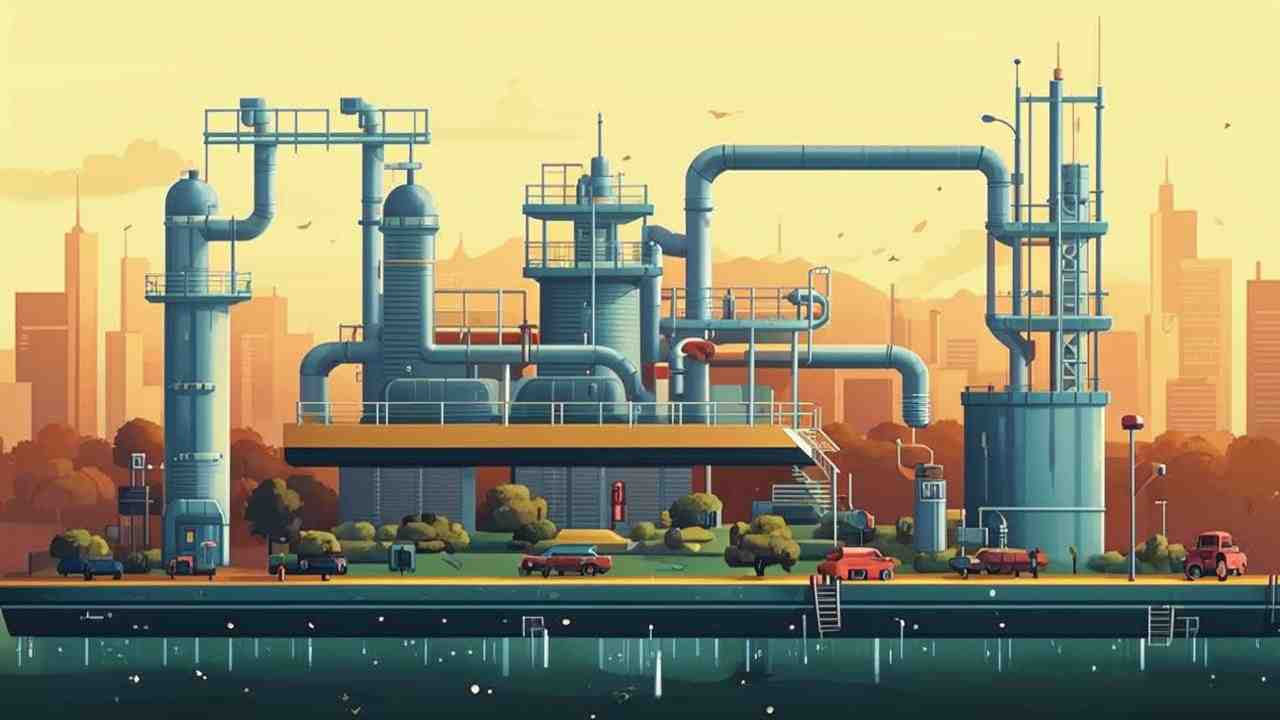 Согласно 87 ПП (87 постановление правительства)