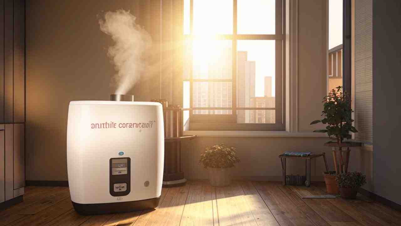 системы отопление вентиляции и кондиционирования воздуха