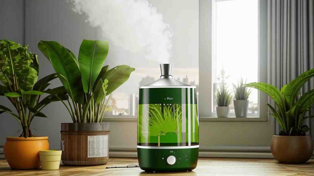 Главная иллюстрация