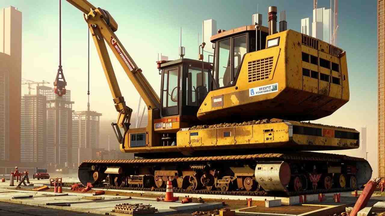 Согласно 87 ПП (87 постановление правительства)