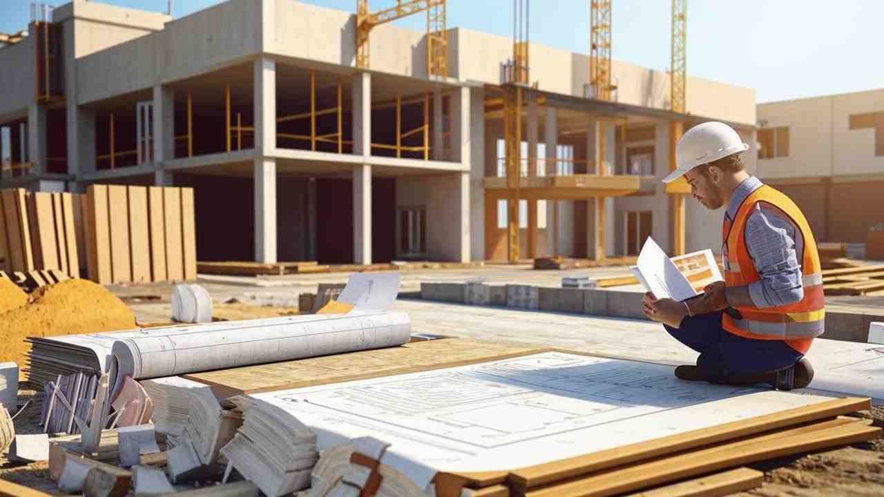 Пояснительная записка