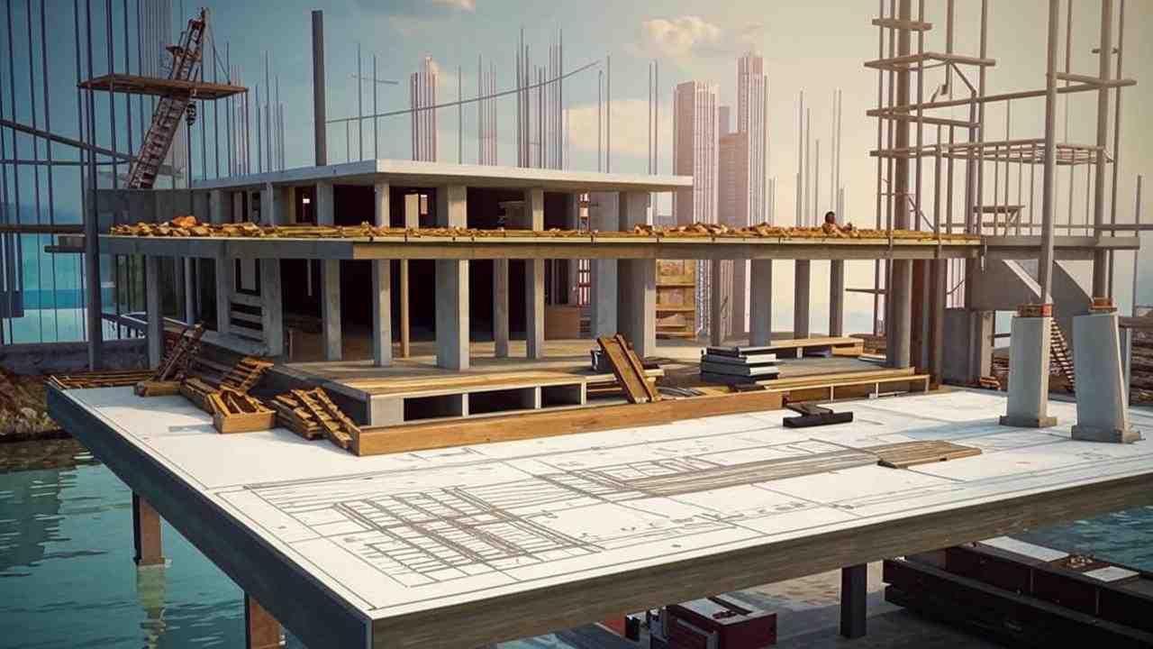 Главная иллюстрация