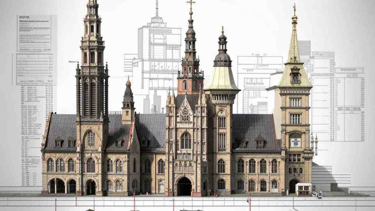 Согласно 87 ПП (87 постановление правительства)