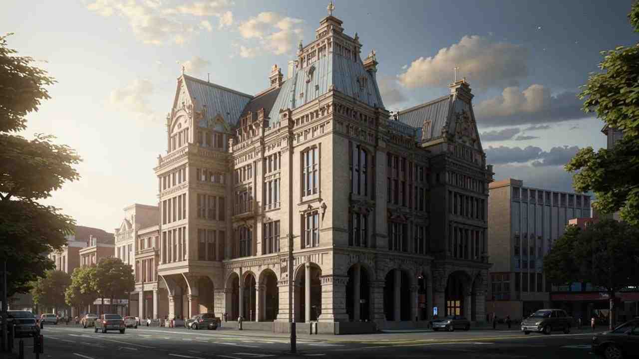 Пояснительная записка