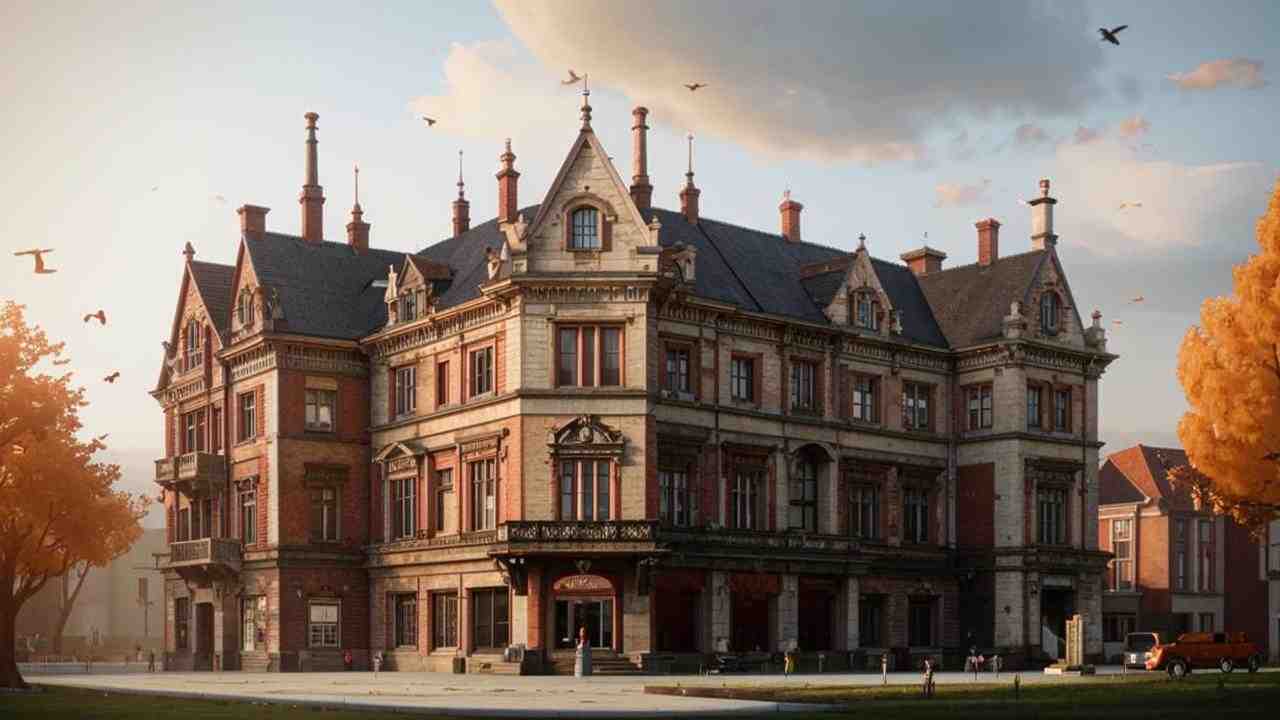 Смета на строительство, реконструкцию, капитальный ремонт, снос объекта капитального строительства