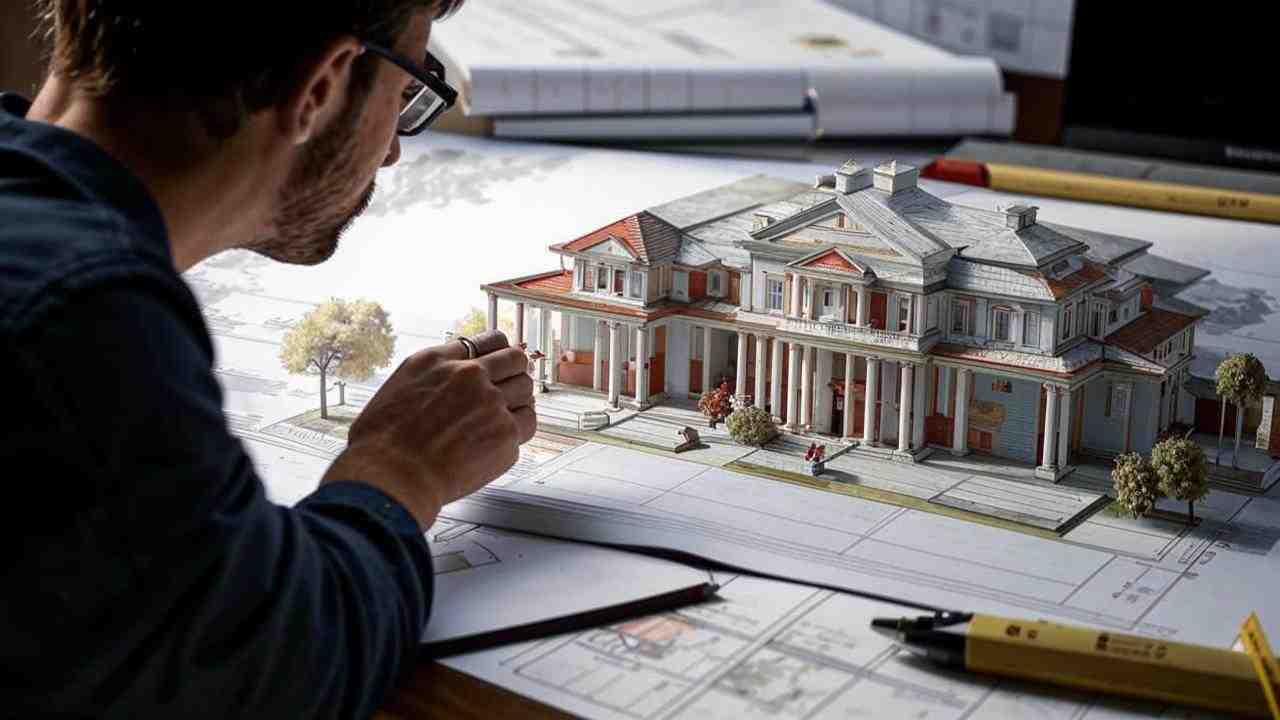 Главная иллюстрация