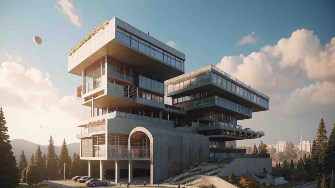 Согласно 87 ПП (87 постановление правительства)