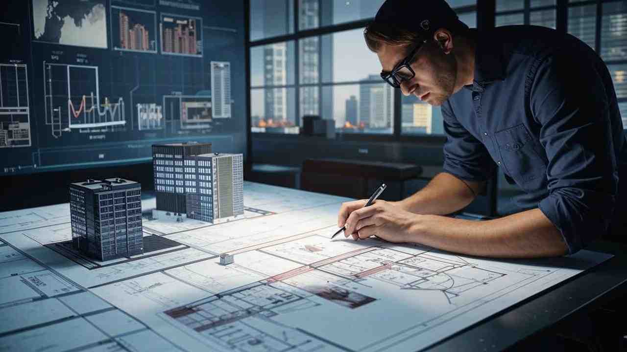 слаботочные системы