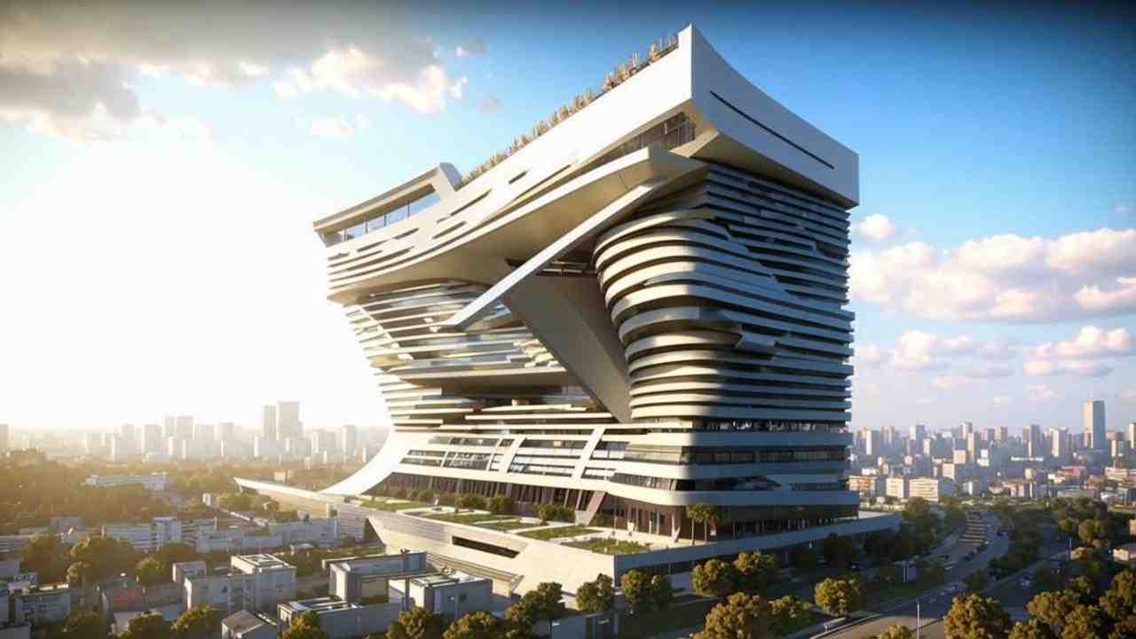 Главная иллюстрация