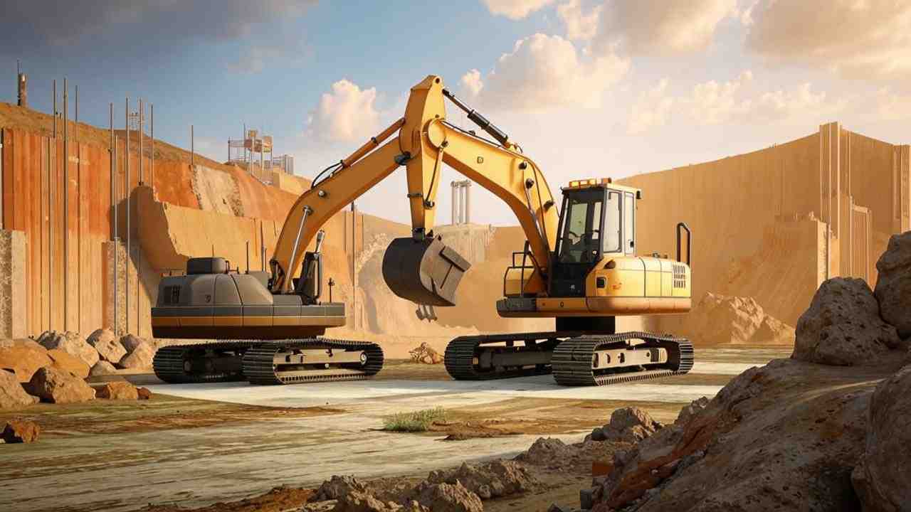 Согласно 87 ПП (87 постановление правительства)