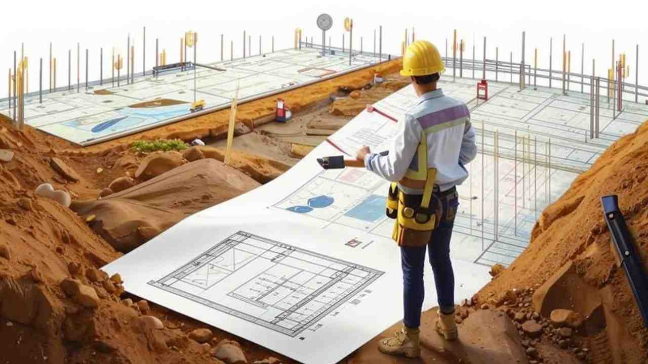 Пояснительная записка