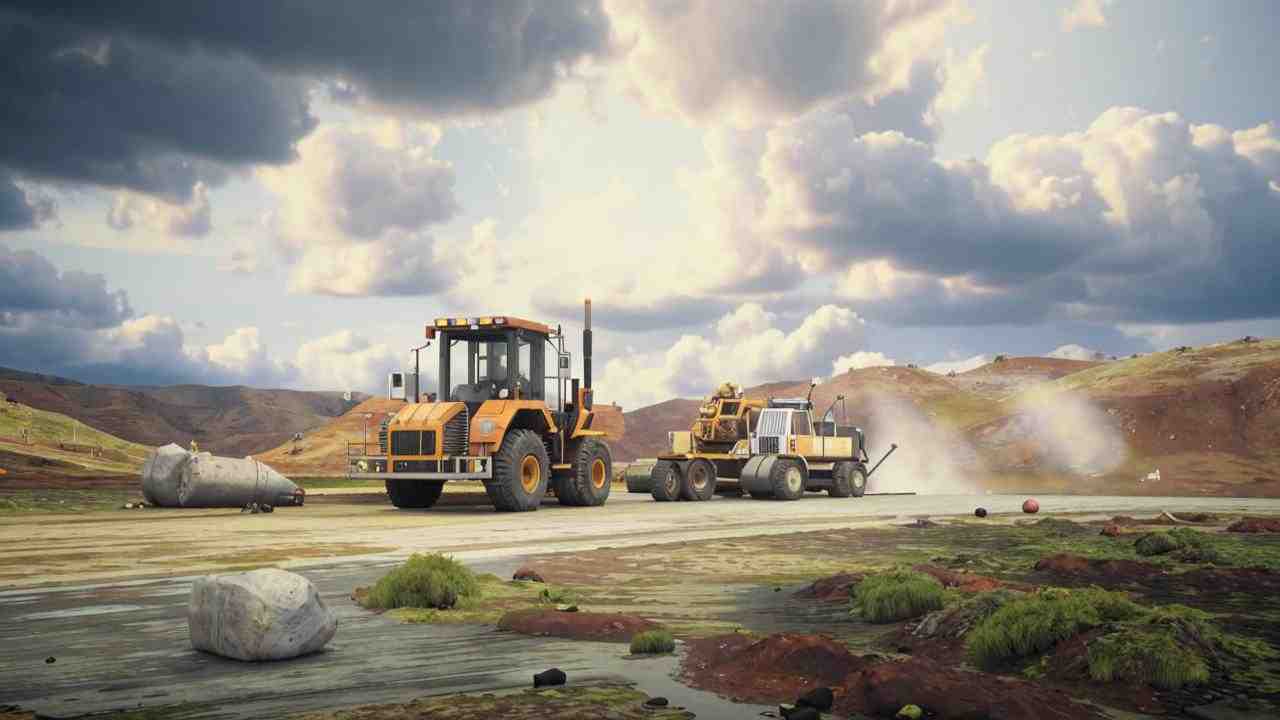 Главная иллюстрация