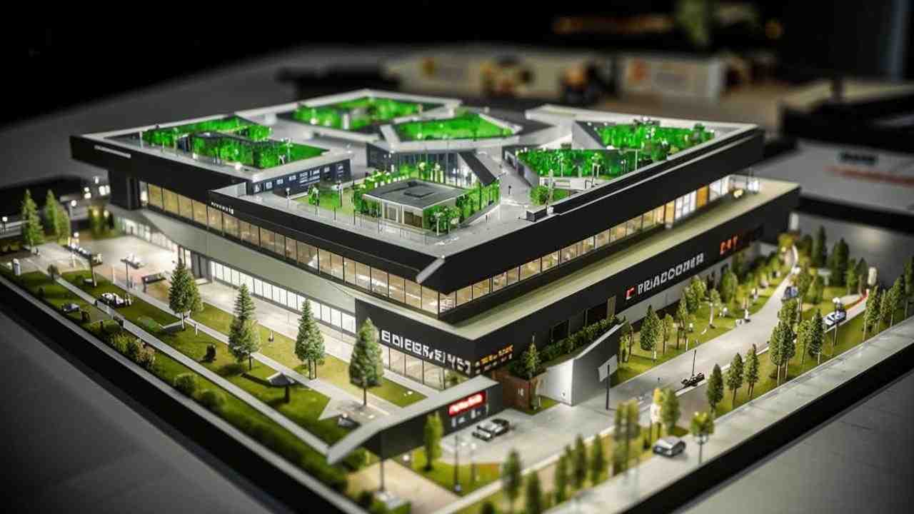 Согласно 87 ПП (87 постановление правительства)