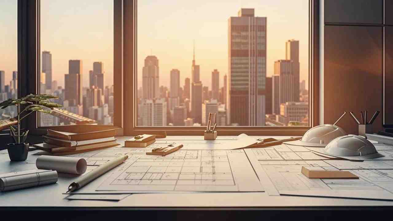 Пояснительная записка