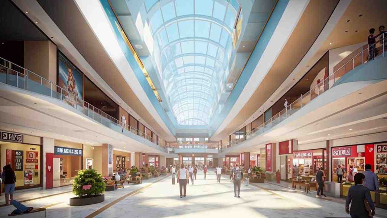 Требования к обеспечению безопасной эксплуатации объектов капитального строительства