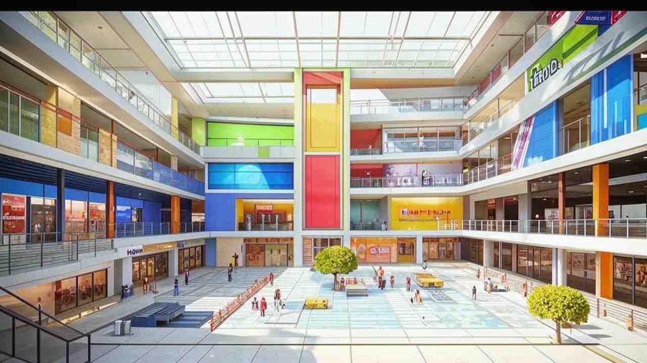 Смета на строительство, реконструкцию, капитальный ремонт, снос объекта капитального строительства