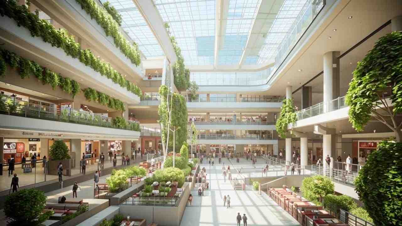 Главная иллюстрация