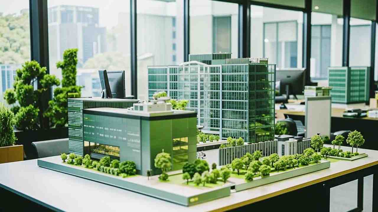 Согласно 87 ПП (87 постановление правительства)