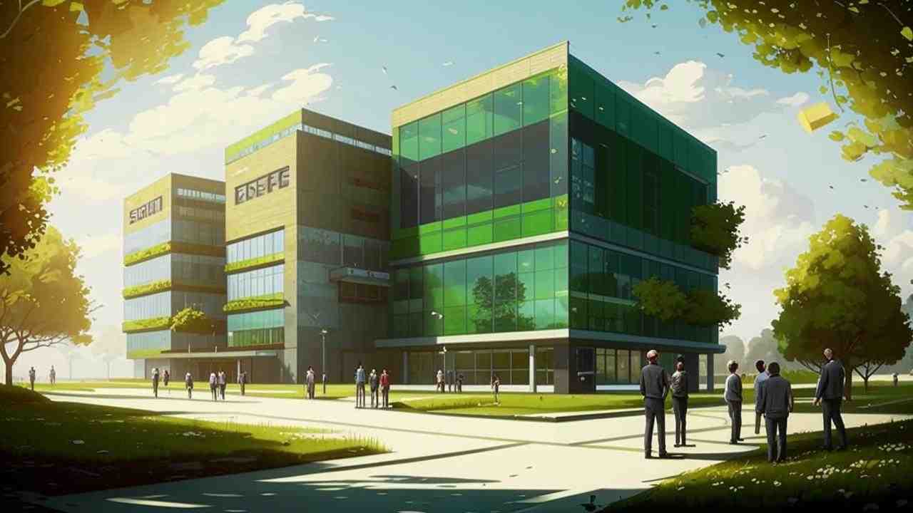 Пояснительная записка