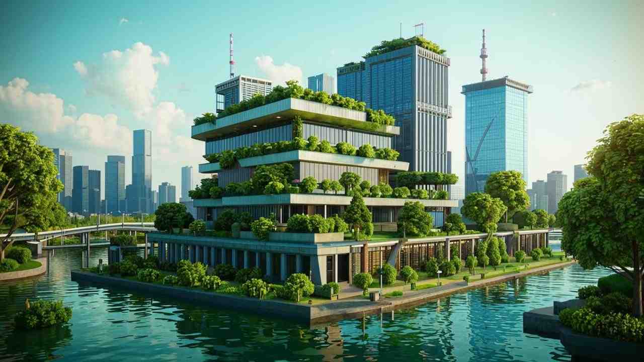 системы водоснабжения