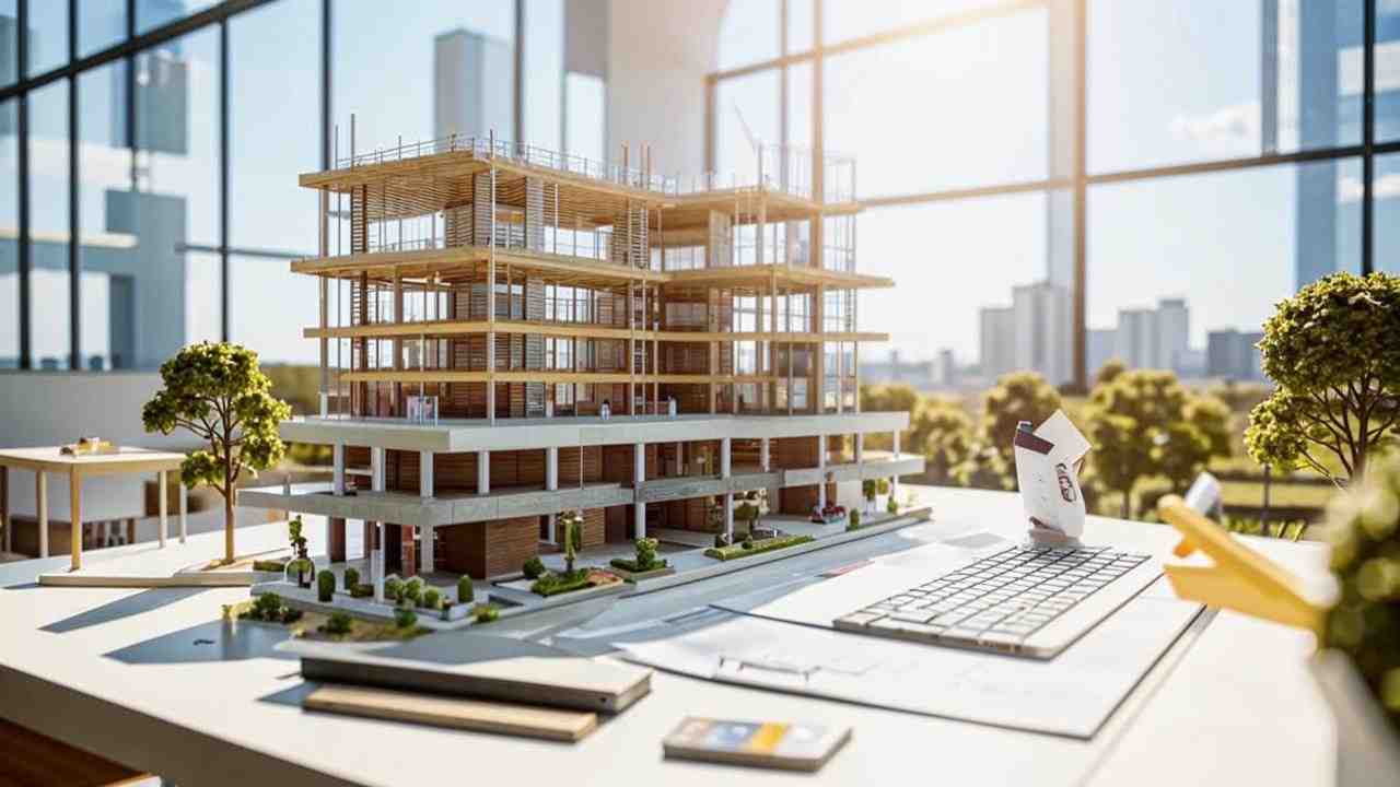 Главная иллюстрация