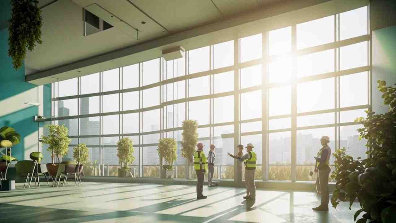 Согласно 87 ПП (87 постановление правительства)