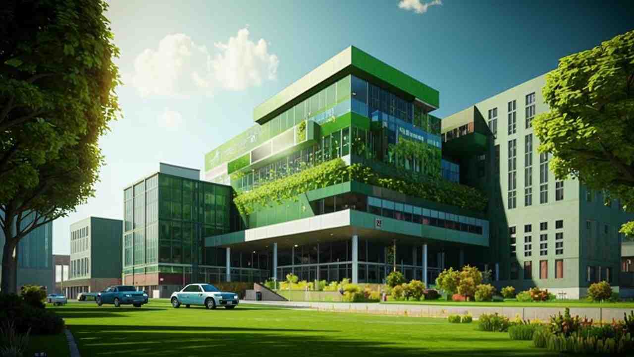 Мероприятия по обеспечению пожарной безопасности