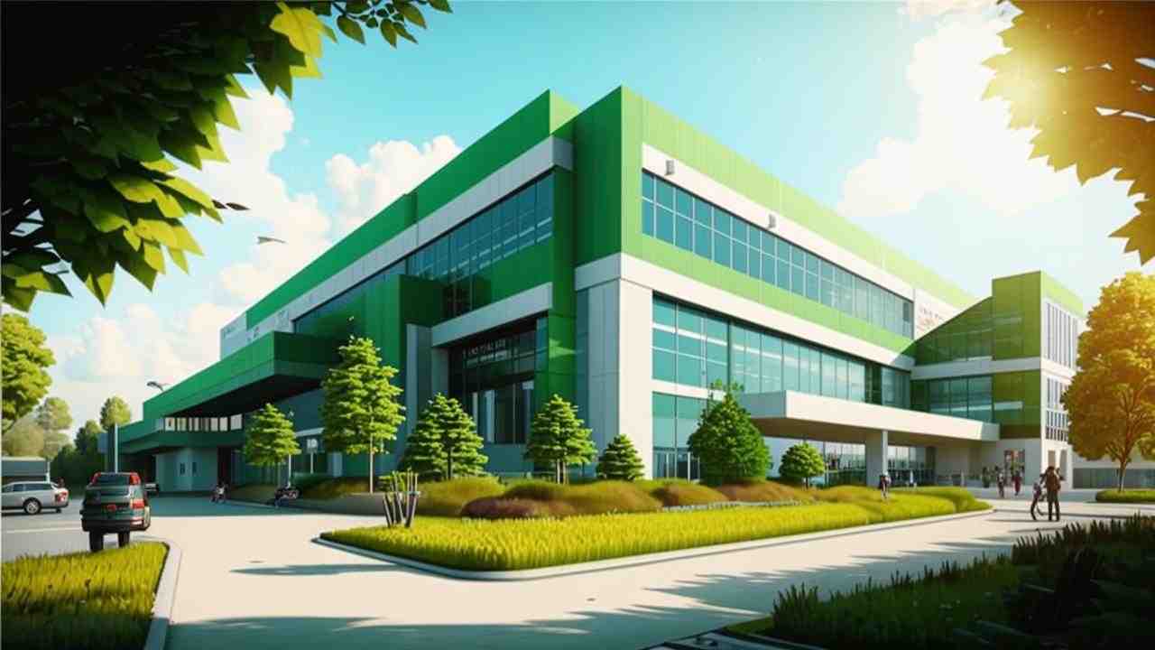 Главная иллюстрация