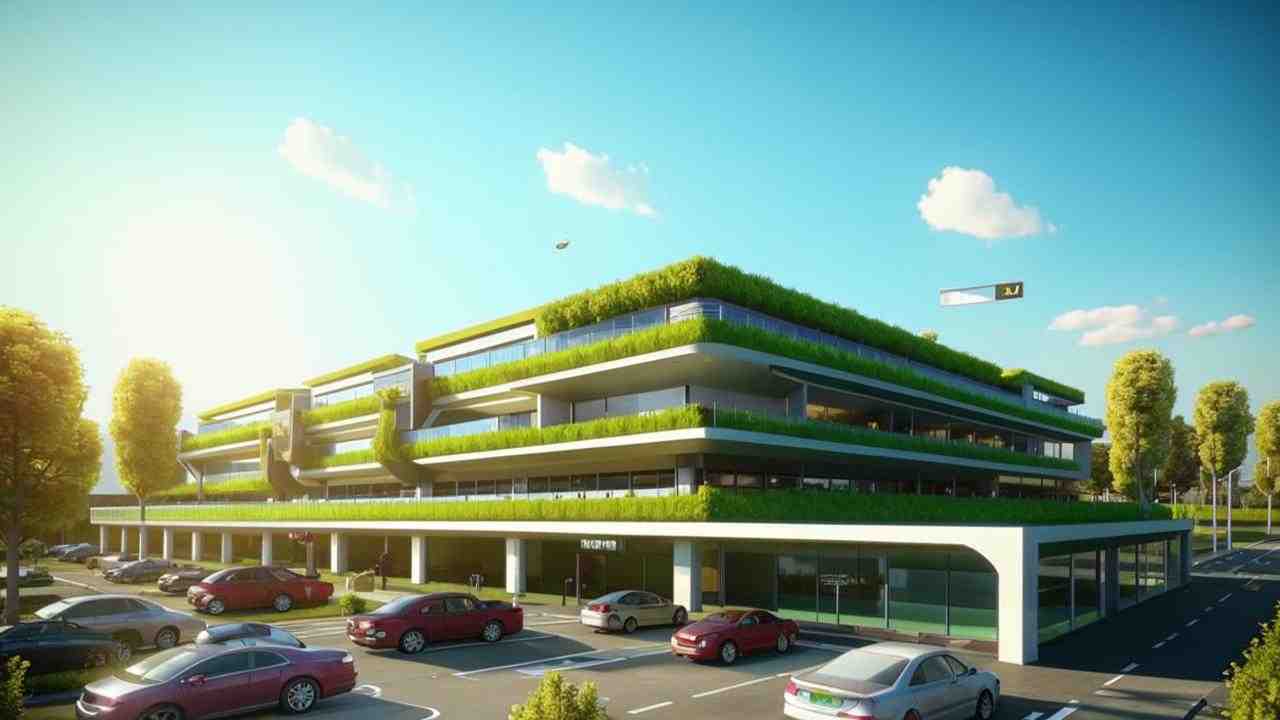 Согласно 87 ПП (87 постановление правительства)