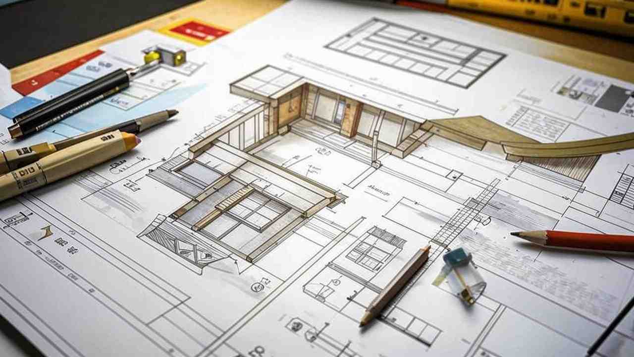 Пояснительная записка