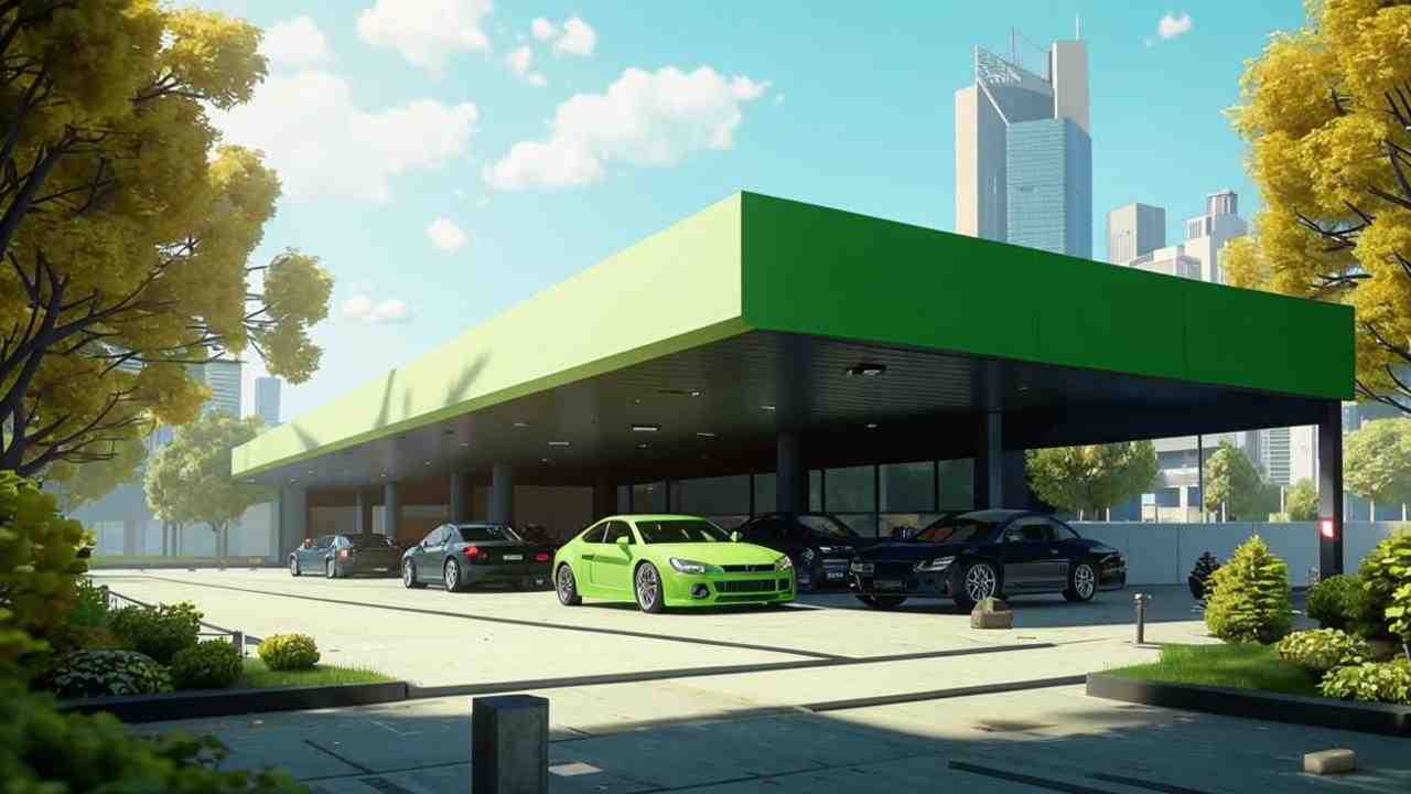 Главная иллюстрация