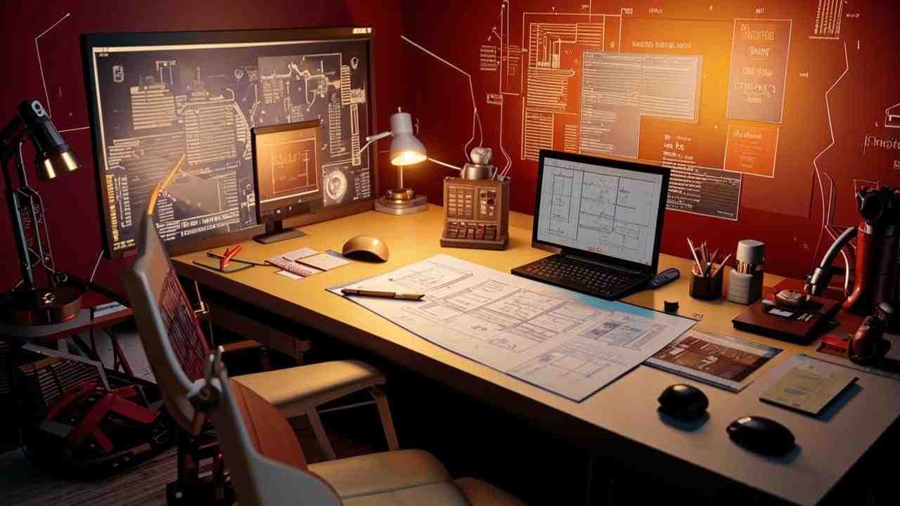 Согласно 87 ПП (87 постановление правительства)