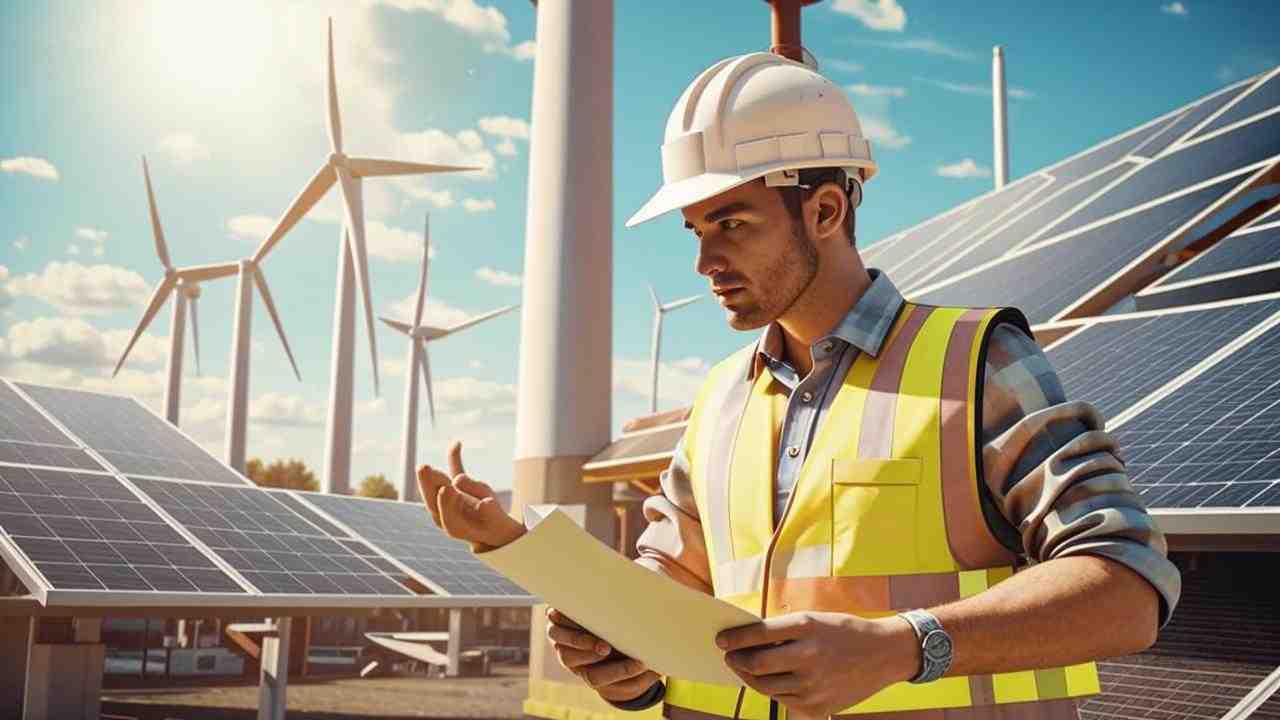 Требования к обеспечению безопасной эксплуатации объектов капитального строительства