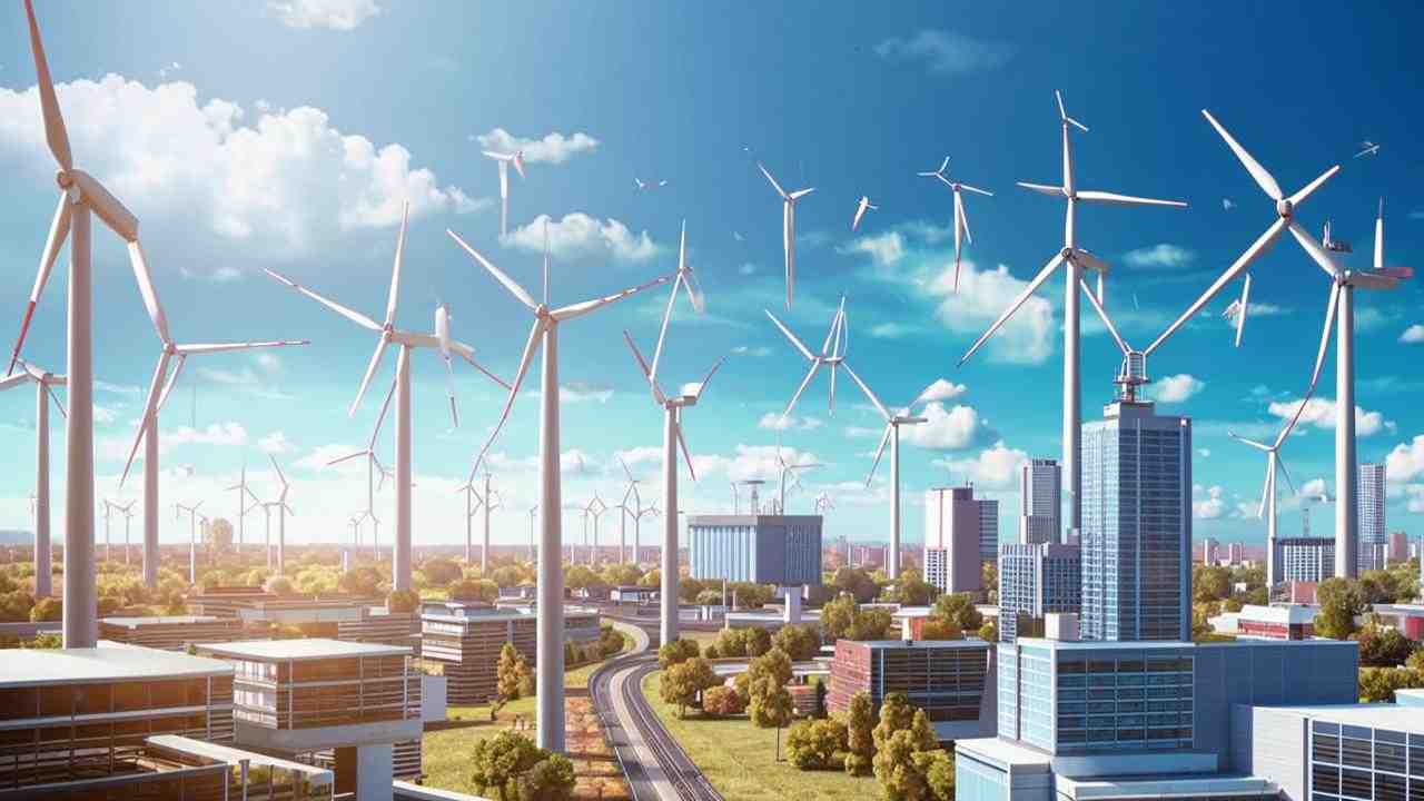 Главная иллюстрация