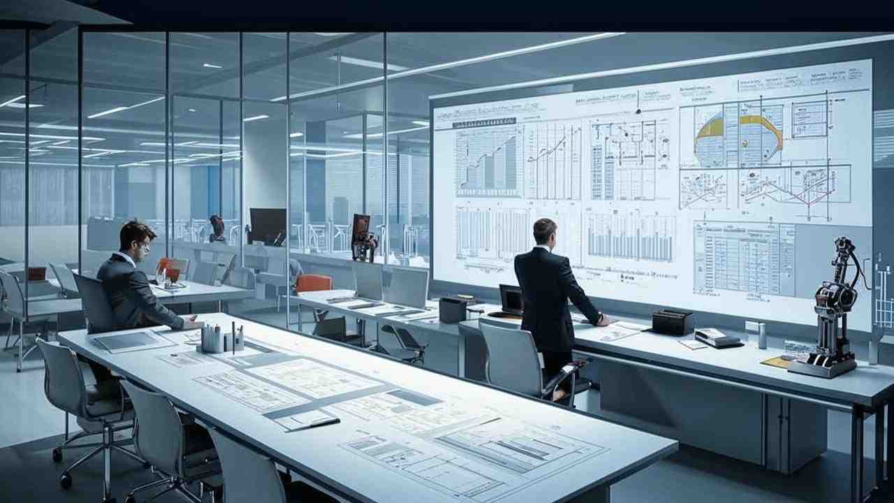 Согласно 87 ПП (87 постановление правительства)