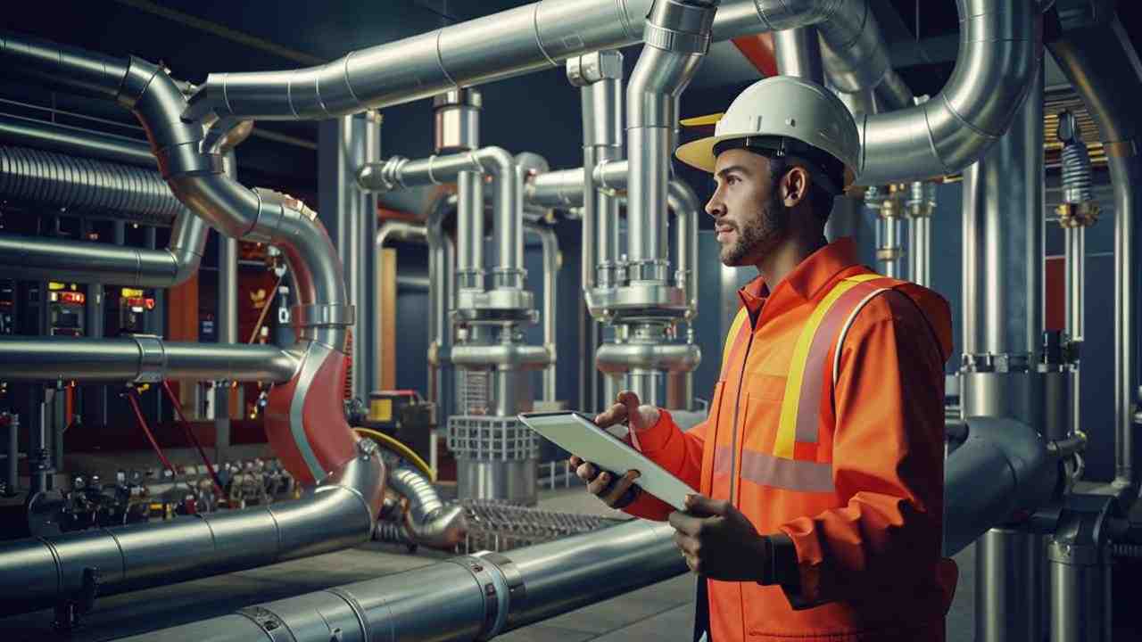 системы водоснабжения