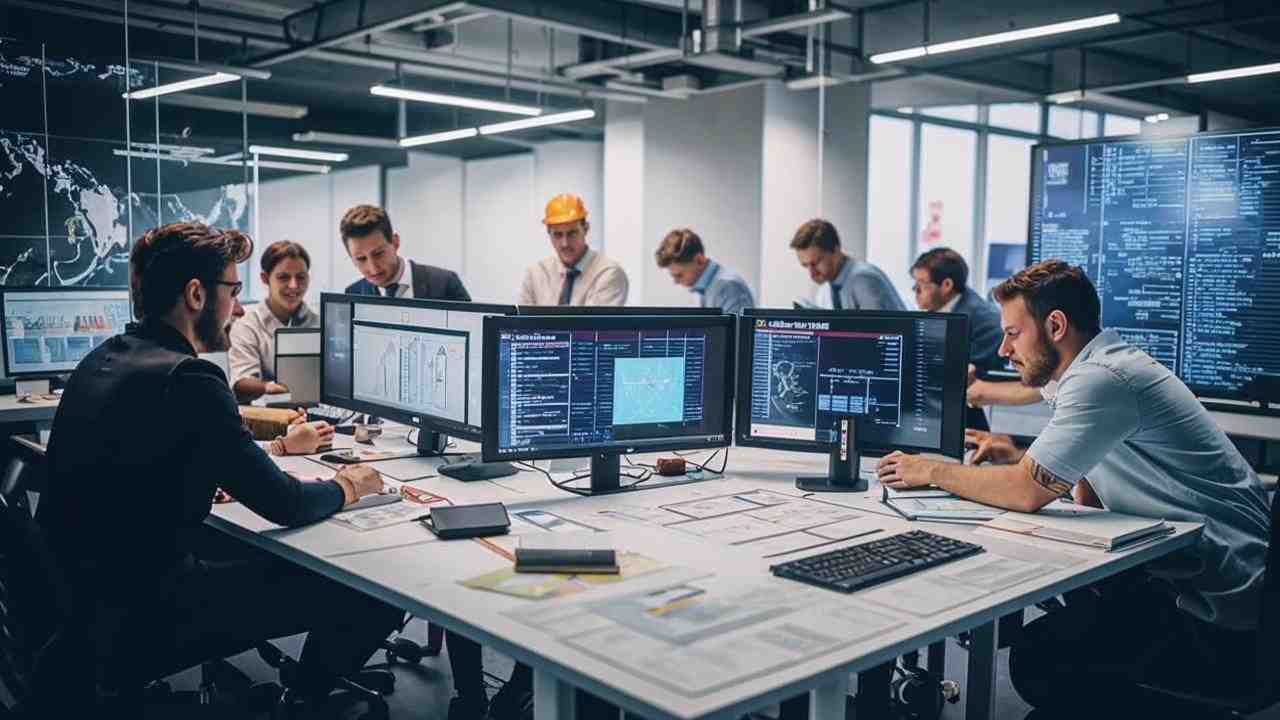 Главная иллюстрация