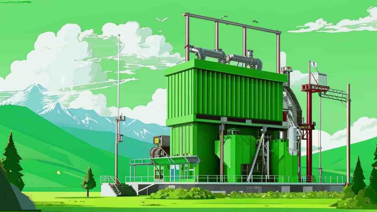 Согласно 87 ПП (87 постановление правительства)