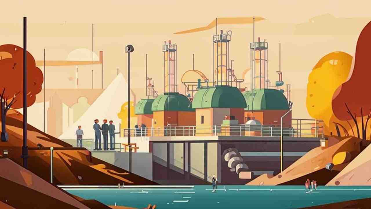 Пояснительная записка