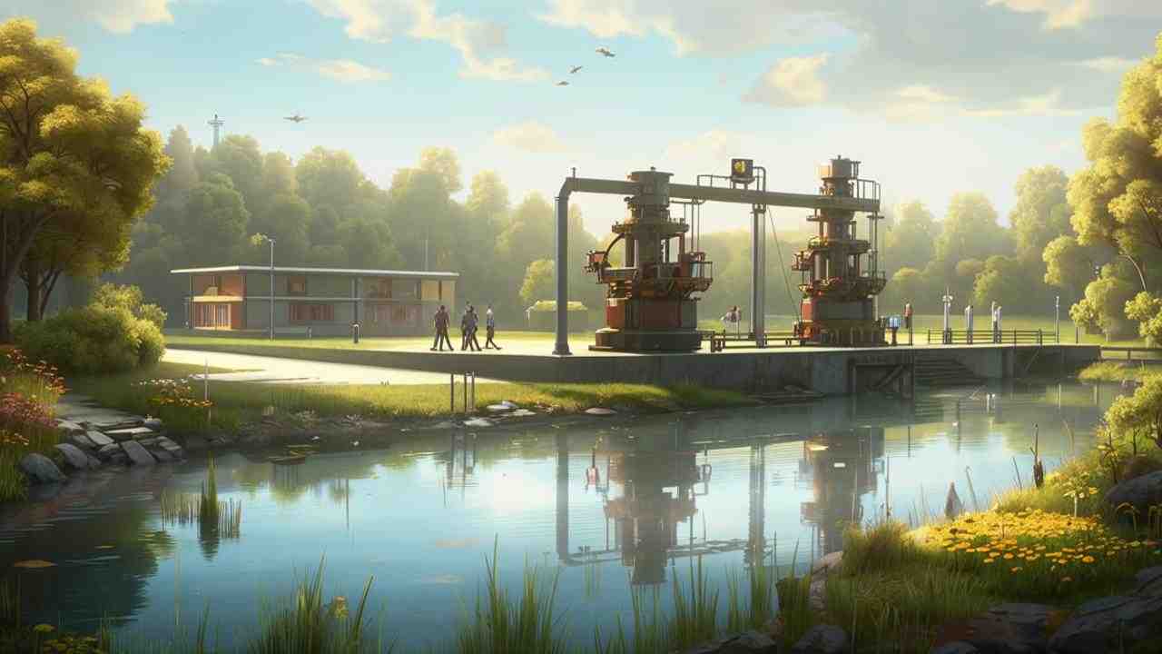 Главная иллюстрация