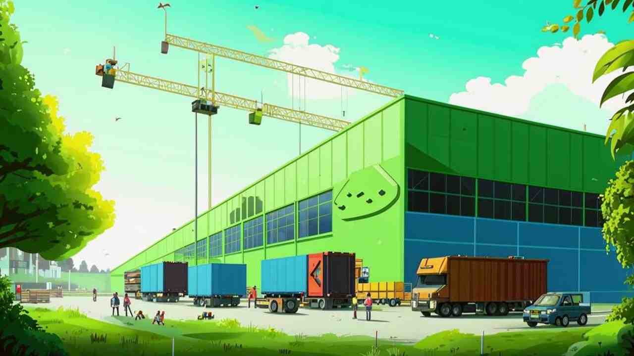 Согласно 87 ПП (87 постановление правительства)