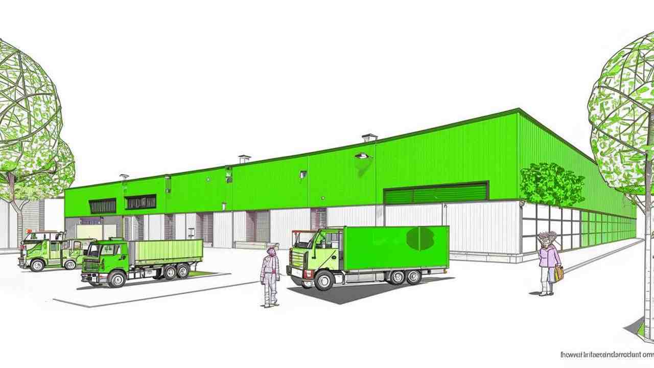 Пояснительная записка