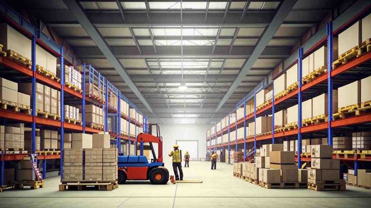 Конструктивные решения