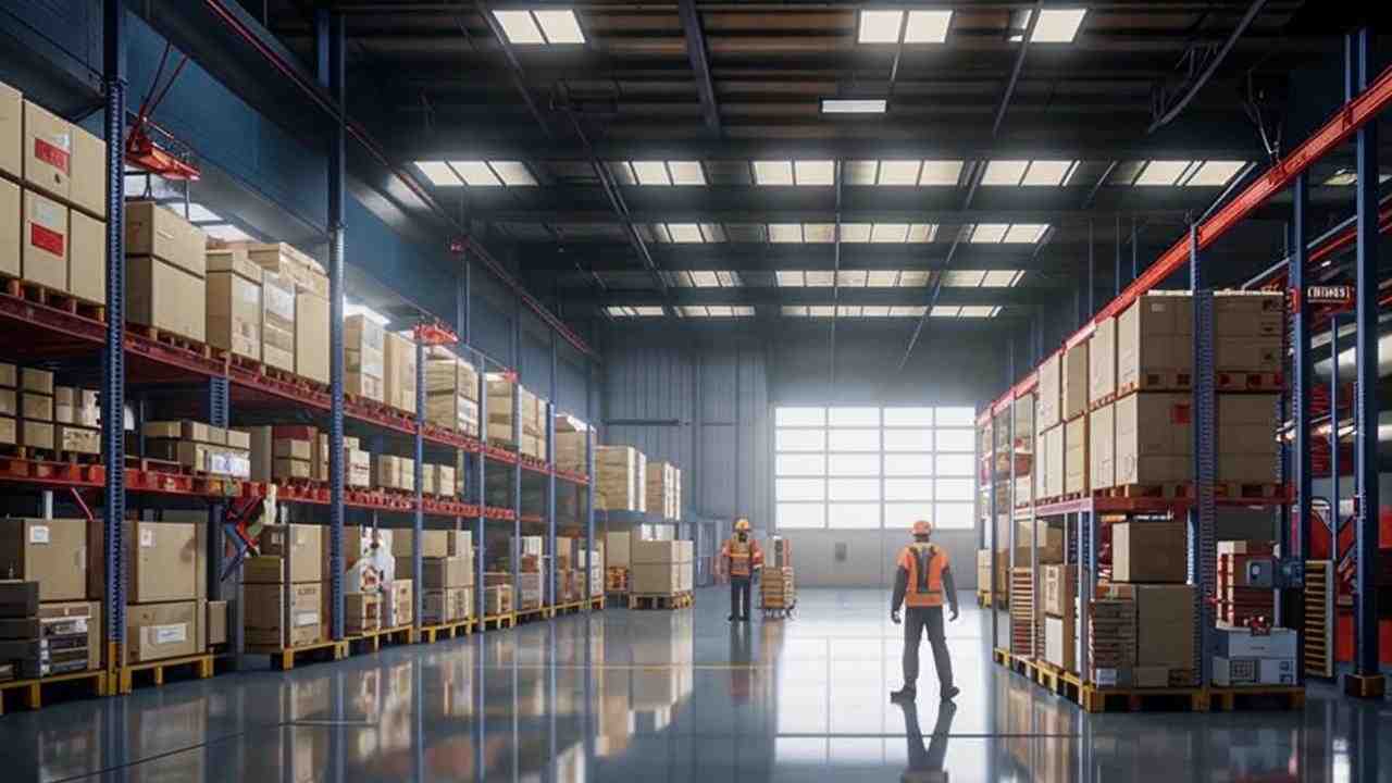 слаботочные системы