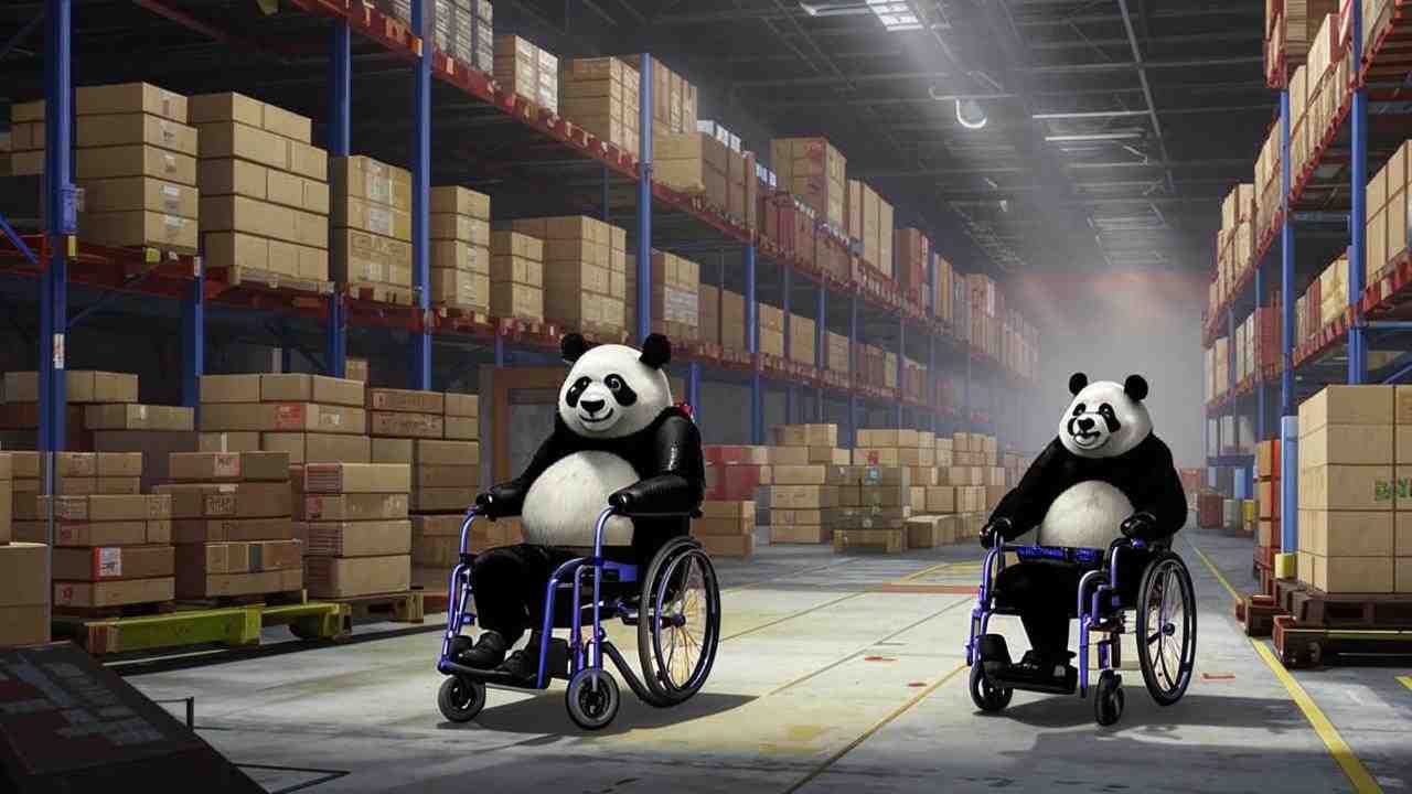 Мероприятия по обеспечению доступа инвалидов к объекту капитального строительства