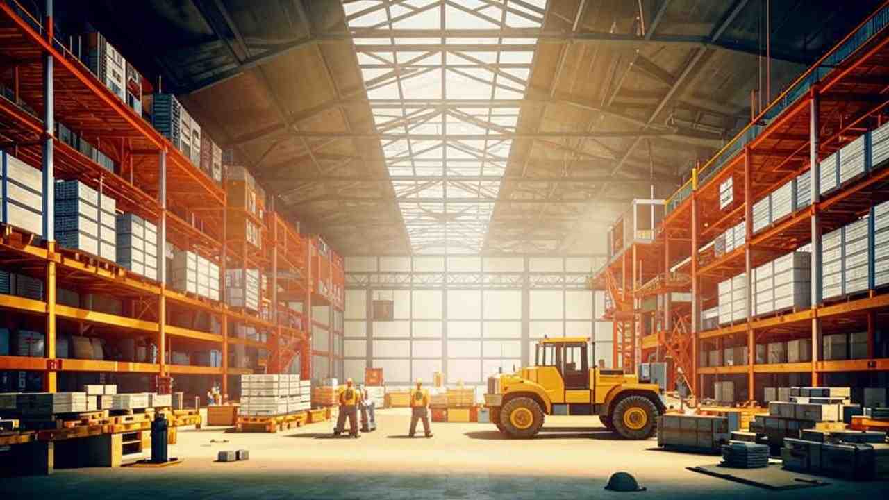 Смета на строительство, реконструкцию, капитальный ремонт, снос объекта капитального строительства