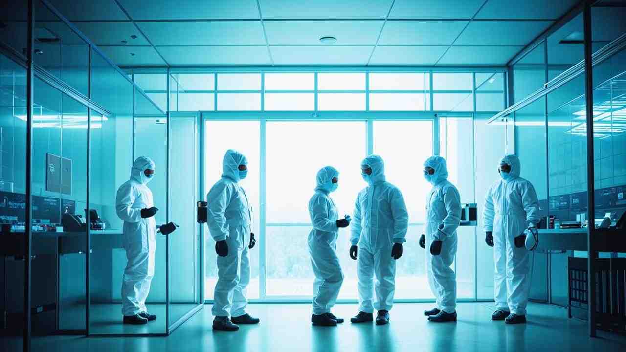 Пояснительная записка