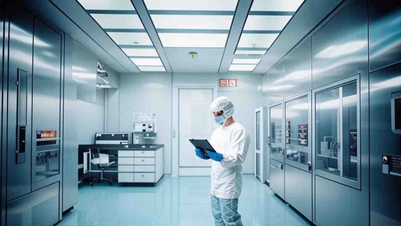 Требования к обеспечению безопасной эксплуатации объектов капитального строительства