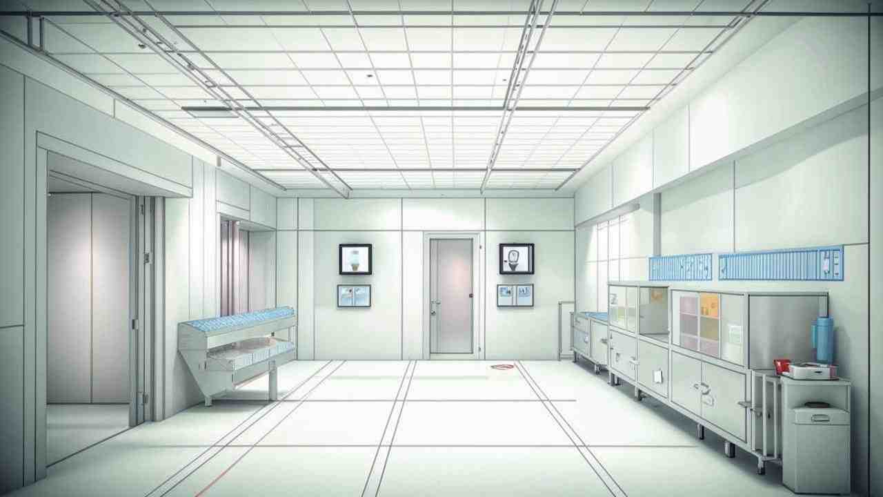 Смета на строительство, реконструкцию, капитальный ремонт, снос объекта капитального строительства